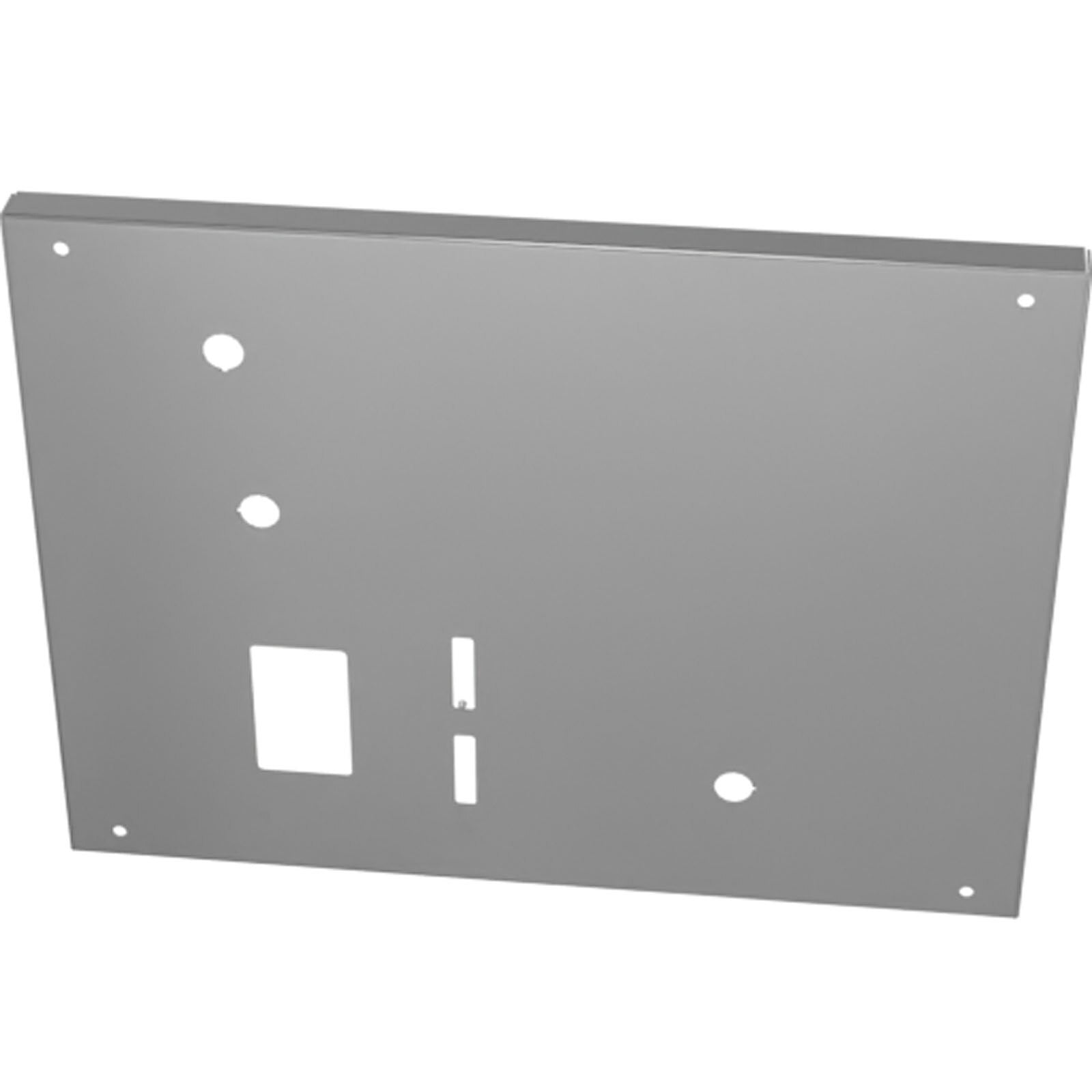 OEM Genie 1275937GT product image 2