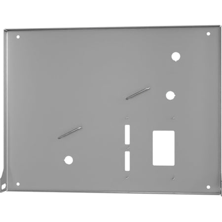 OEM Genie 1275937GT product image 3