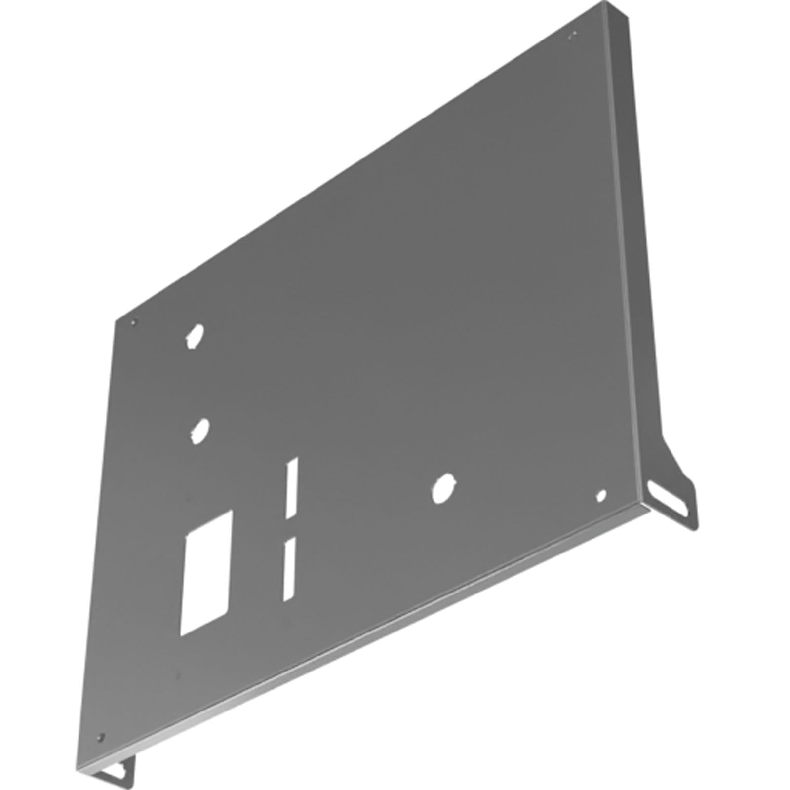 OEM Genie 1275937GT product image 4