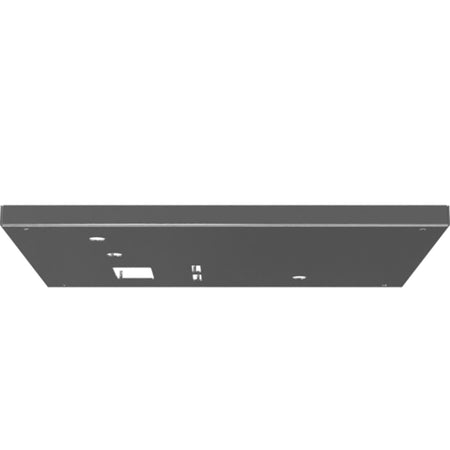 OEM Genie 1275937GT product image 5
