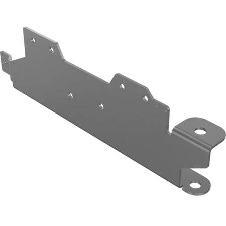 OEM Genie 1275963GT product image 1