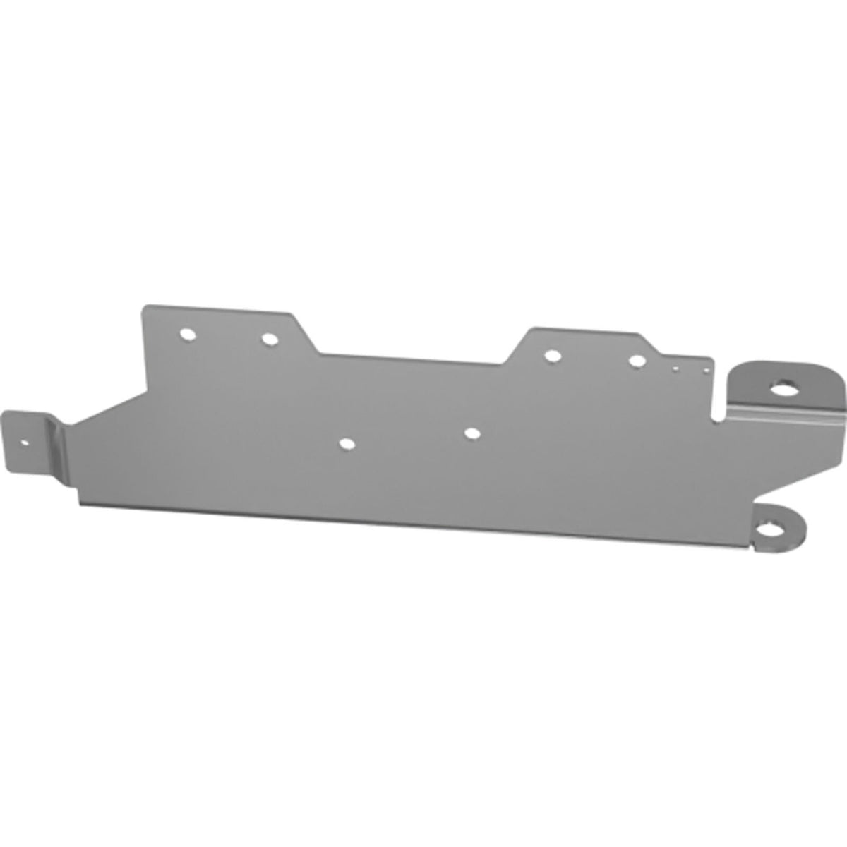 OEM Genie 1275963GT product image 2