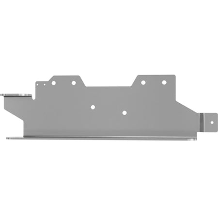 OEM Genie 1275963GT product image 3