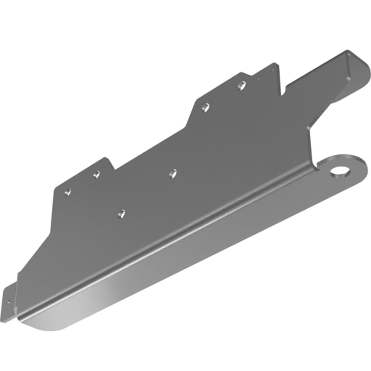 OEM Genie 1275963GT product image 4