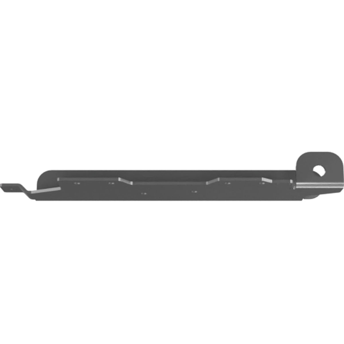 OEM Genie 1275963GT product image 5