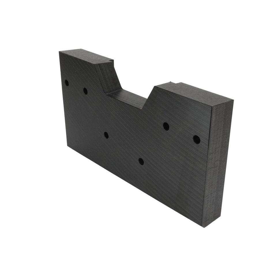 OEM Genie 1275964GT product image 1