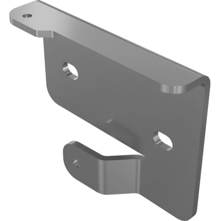 Genie 1275969GT FORMING,TRANSPORT HANDLE