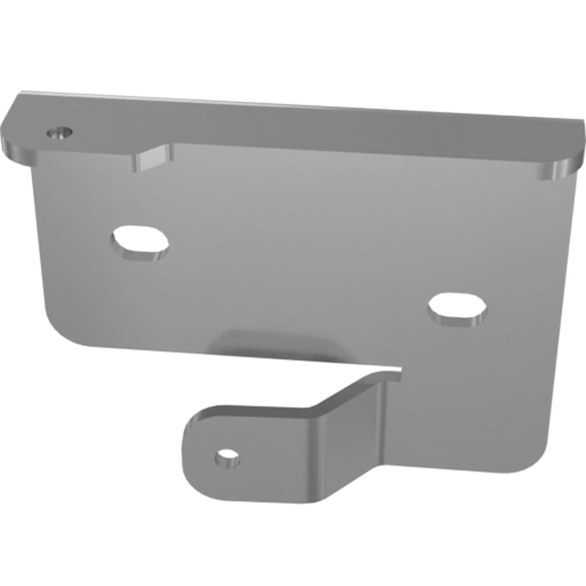 Genie 1275969GT FORMING,TRANSPORT HANDLE