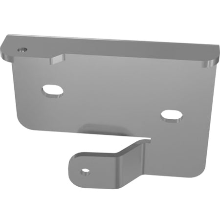 Genie 1275969GT FORMING,TRANSPORT HANDLE
