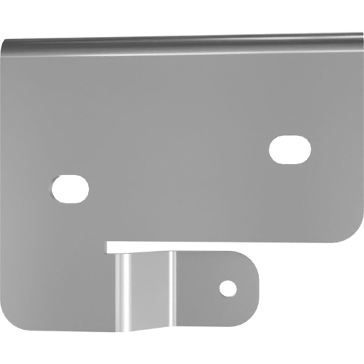 Genie 1275969GT FORMING,TRANSPORT HANDLE