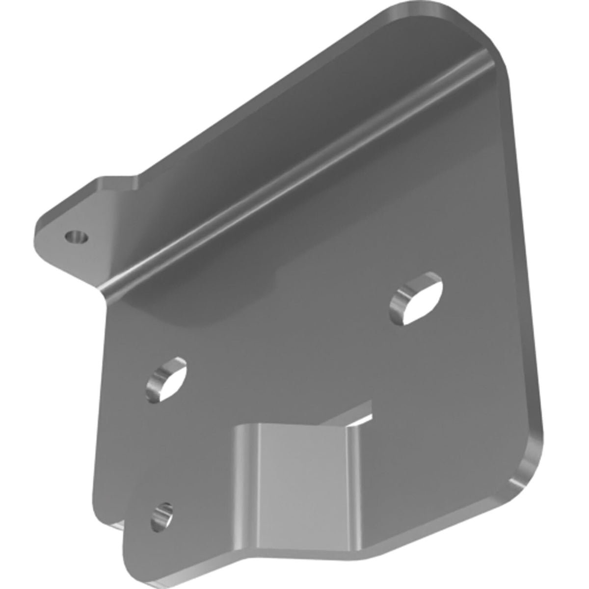 Genie 1275969GT FORMING,TRANSPORT HANDLE