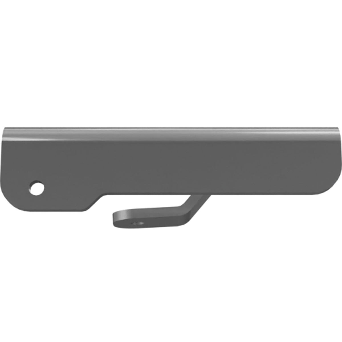 Genie 1275969GT FORMING,TRANSPORT HANDLE