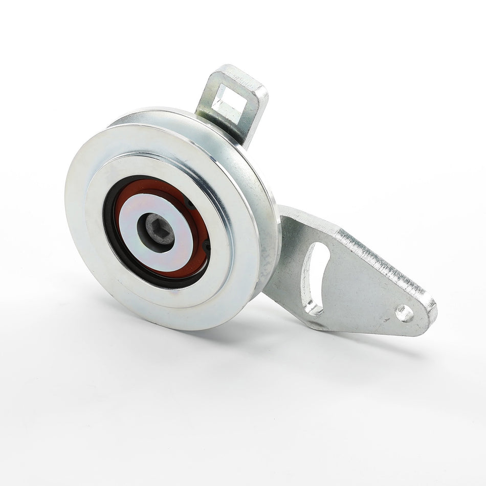 OEM Genie 1275970GT product image 1