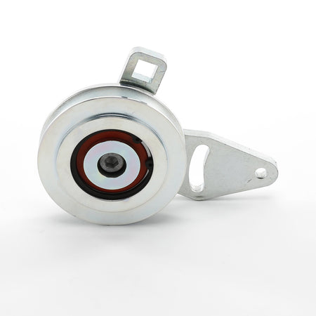 OEM Genie 1275970GT product image 2