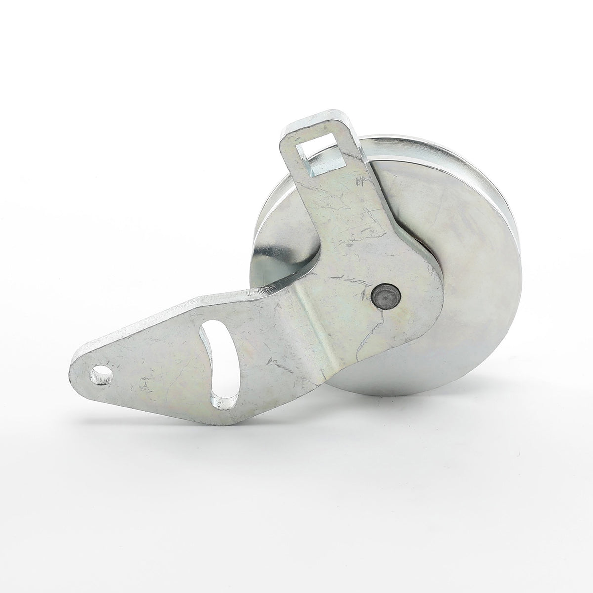 OEM Genie 1275970GT product image 4