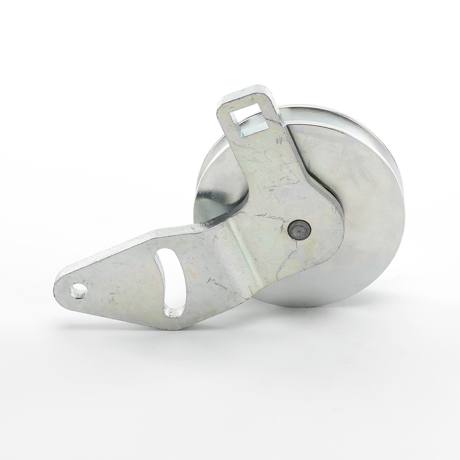 OEM Genie 1275970GT product image 4