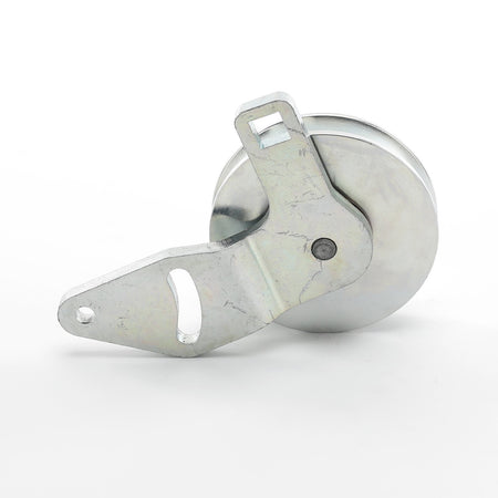 OEM Genie 1275970GT product image 4