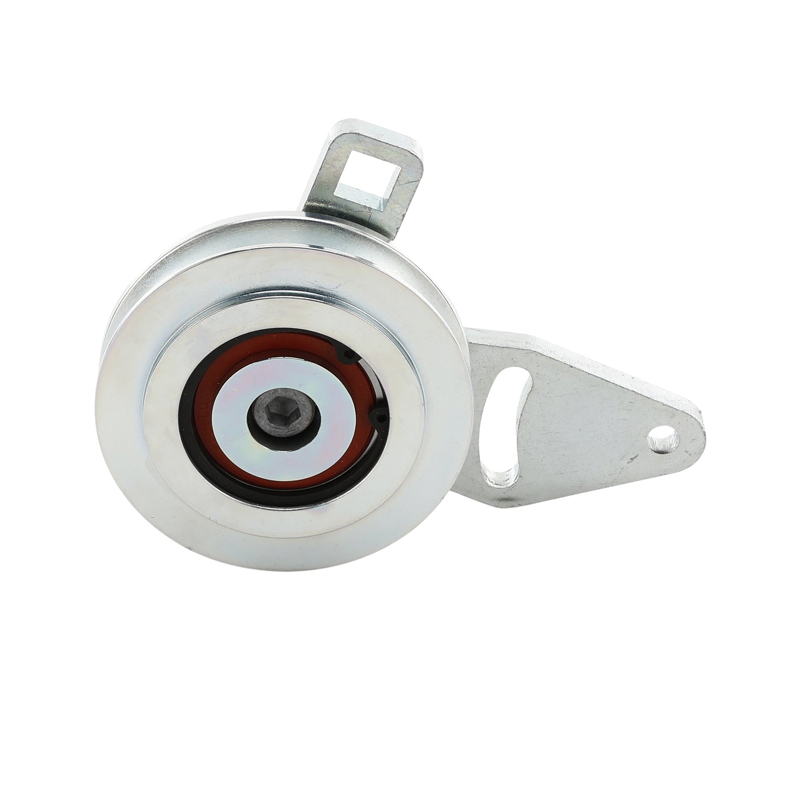 OEM Genie 1275970GT product image 5