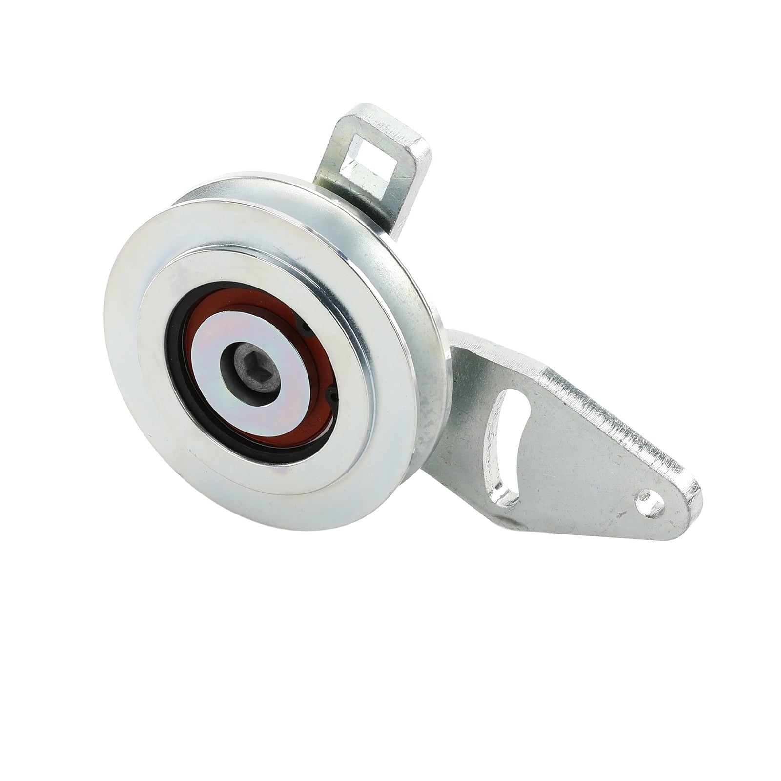 OEM Genie 1275970GT product image 6