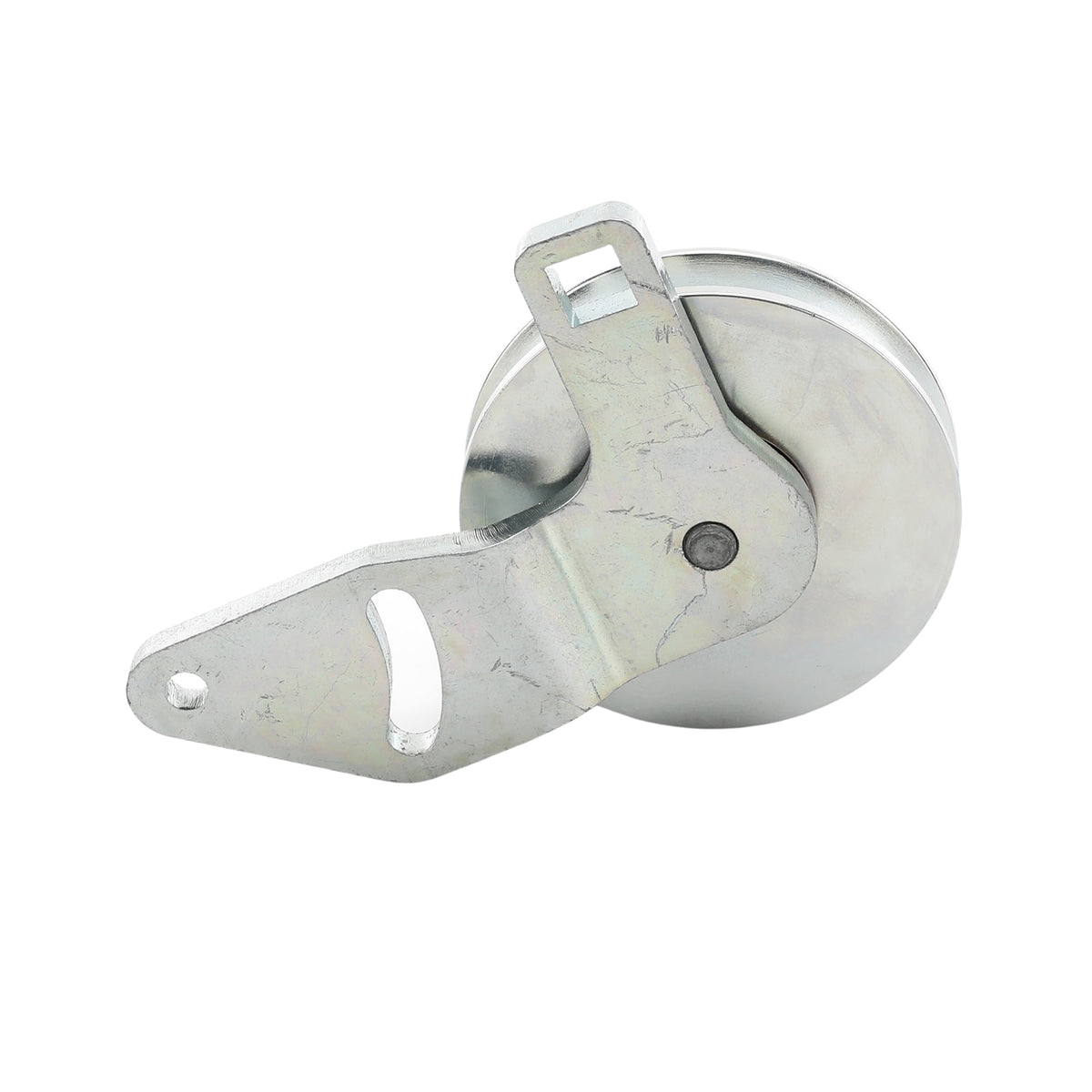 OEM Genie 1275970GT product image 7