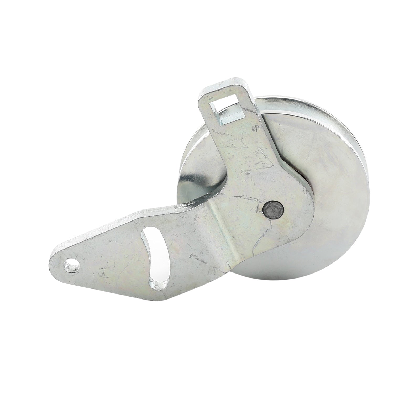 OEM Genie 1275970GT product image 7