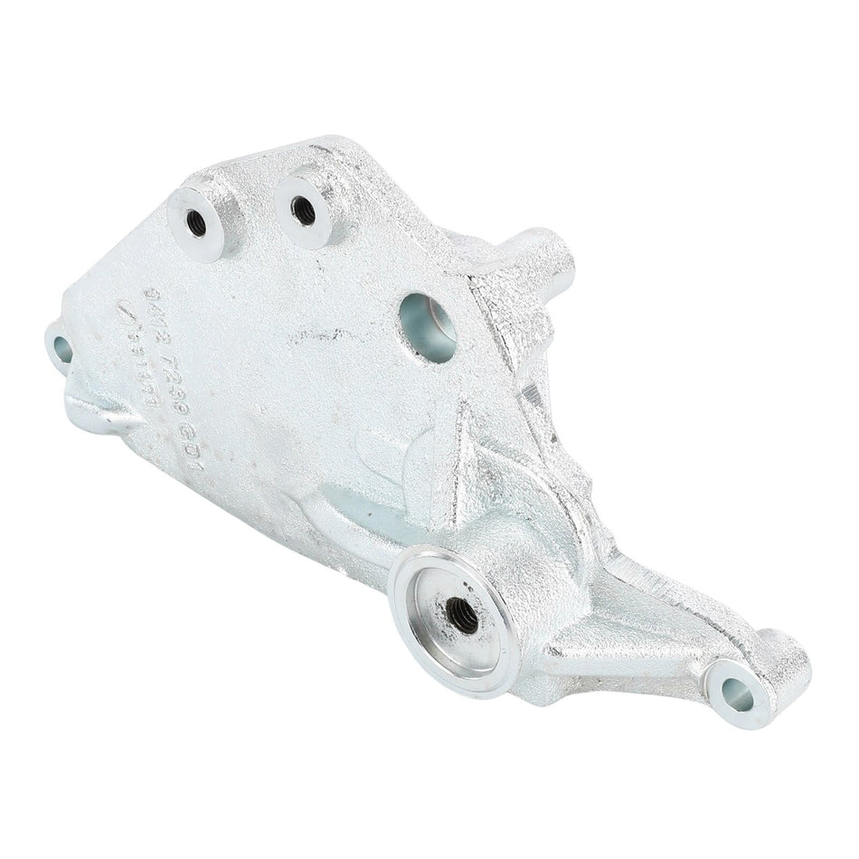 OEM Genie 1275971GT product image 1