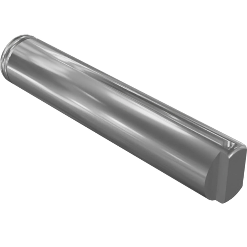OEM Genie 1275973GT product image 1