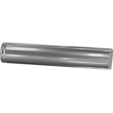 OEM Genie 1275973GT product image 2
