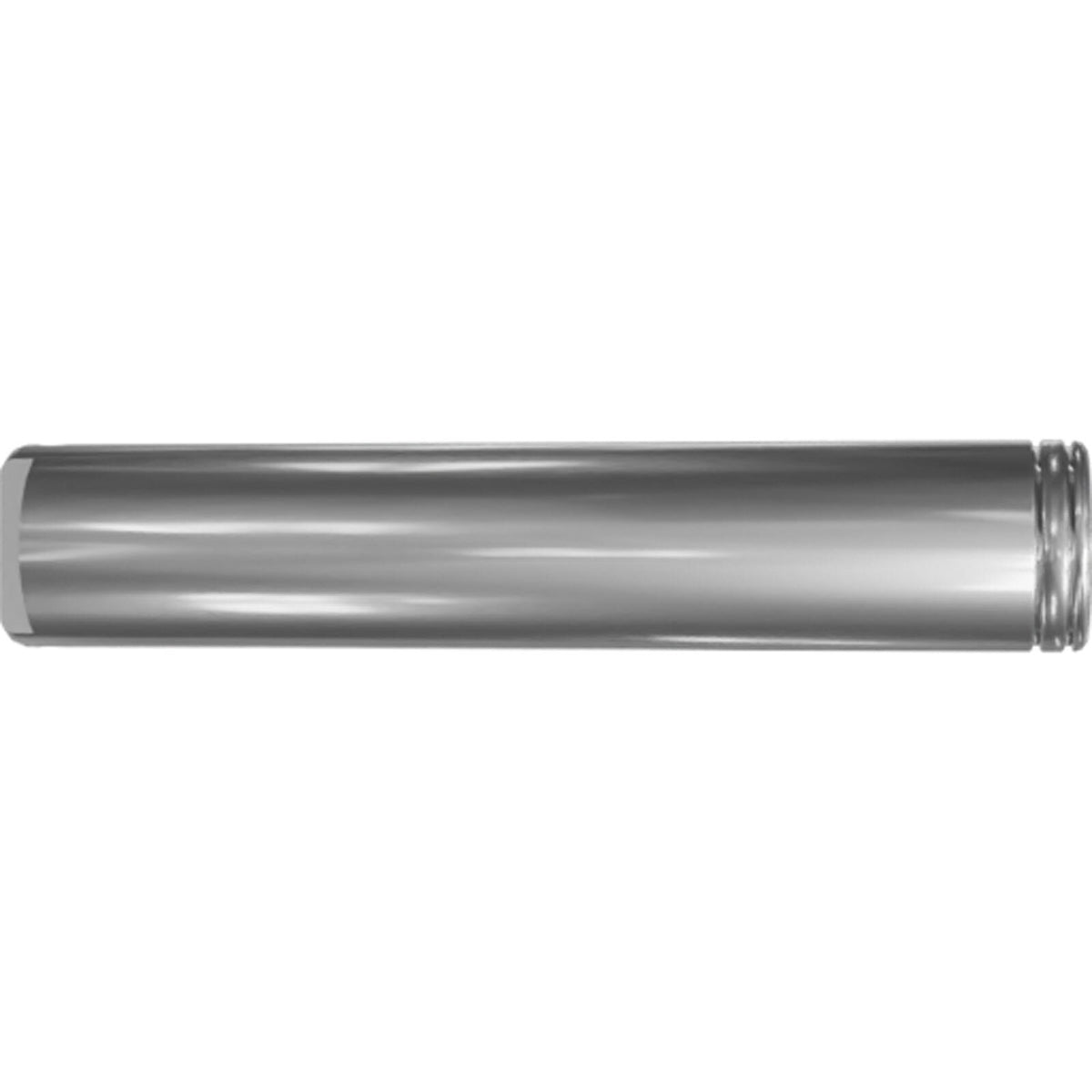 OEM Genie 1275973GT product image 3