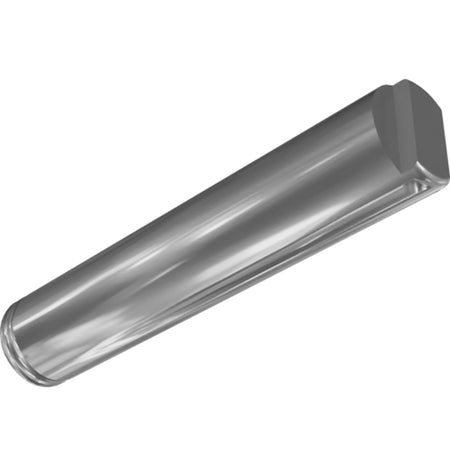 OEM Genie 1275973GT product image 4