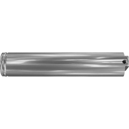 OEM Genie 1275973GT product image 5
