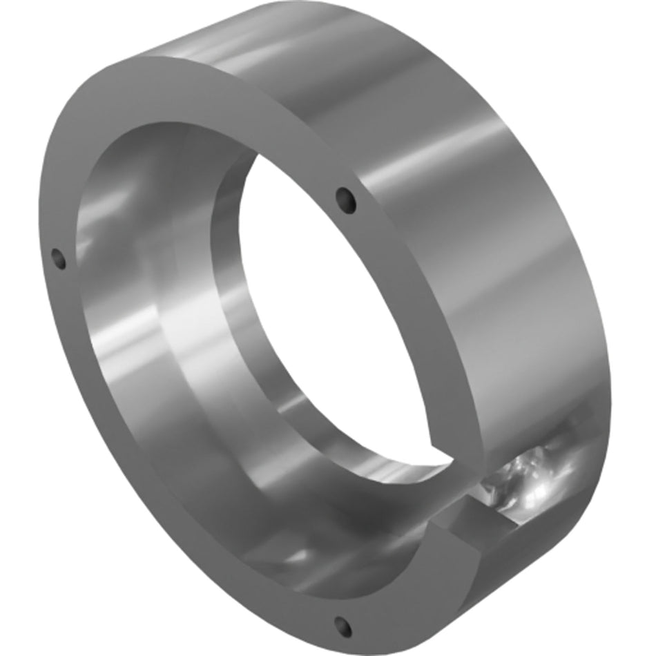 OEM Genie 1275974GT product image 1