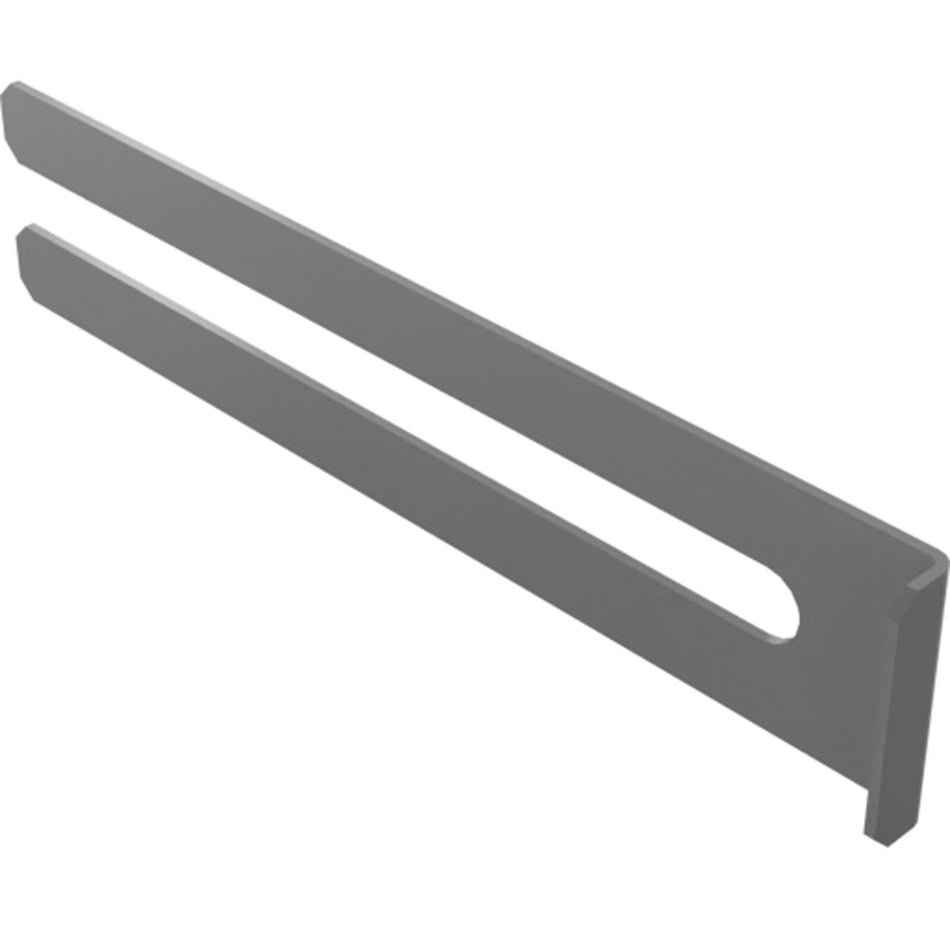 OEM Genie 1276017GT product image 1