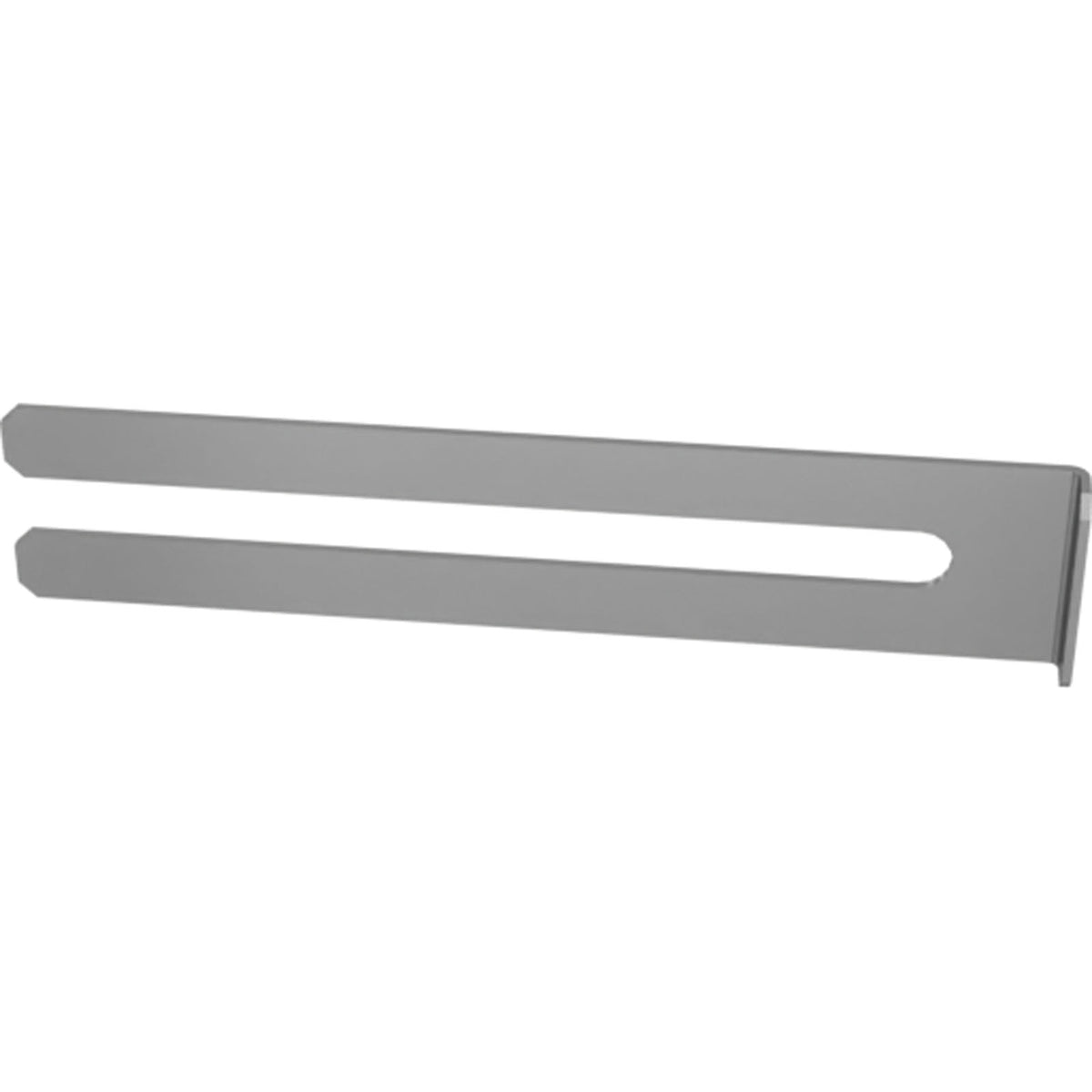 OEM Genie 1276017GT product image 2