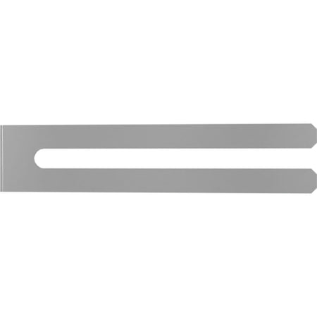 OEM Genie 1276017GT product image 3