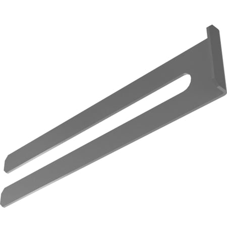OEM Genie 1276017GT product image 4