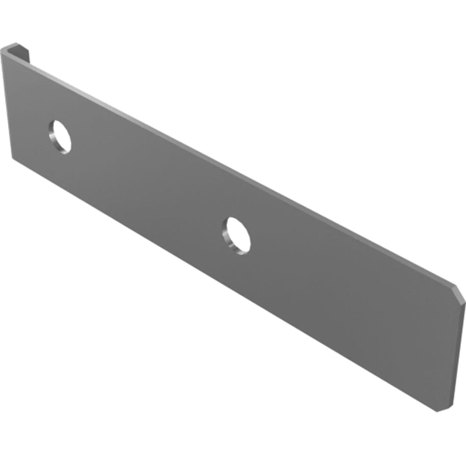OEM Genie 1276018GT product image 1