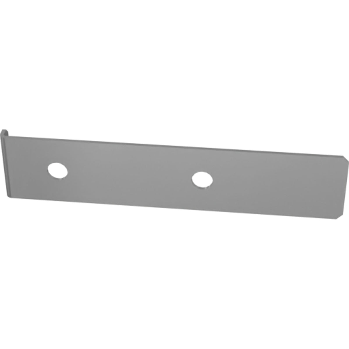 OEM Genie 1276018GT product image 2