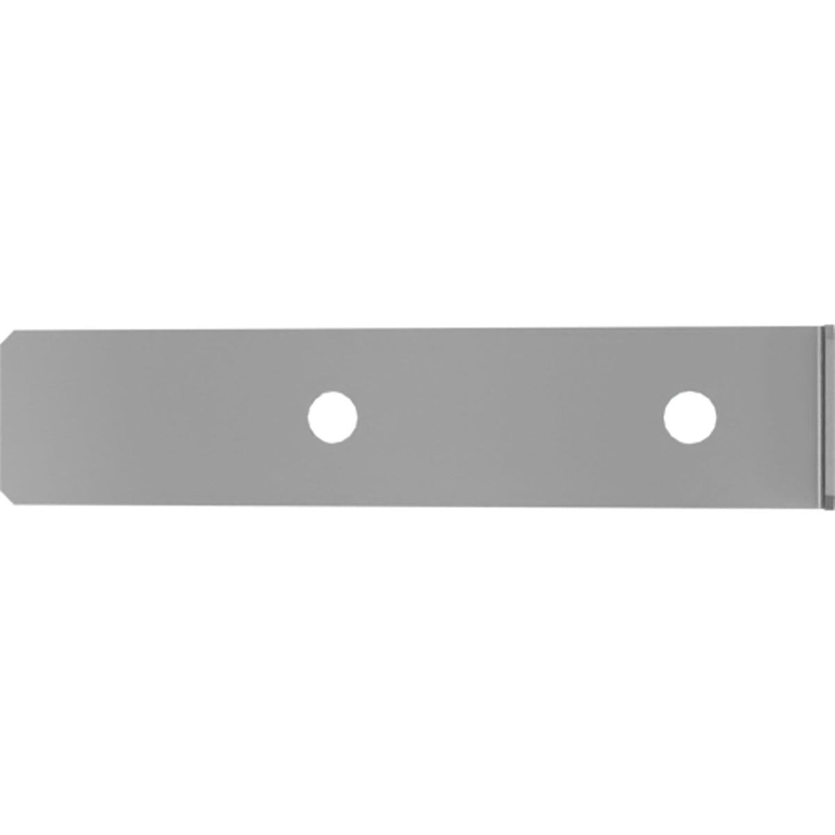 OEM Genie 1276018GT product image 3
