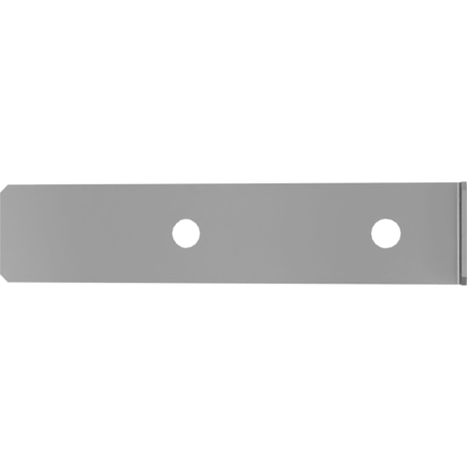 OEM Genie 1276018GT product image 3