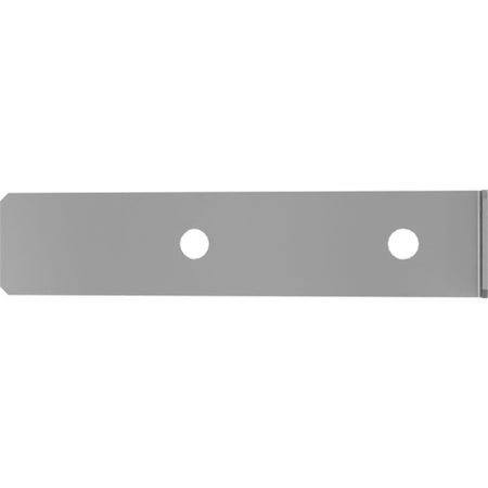 OEM Genie 1276018GT product image 3