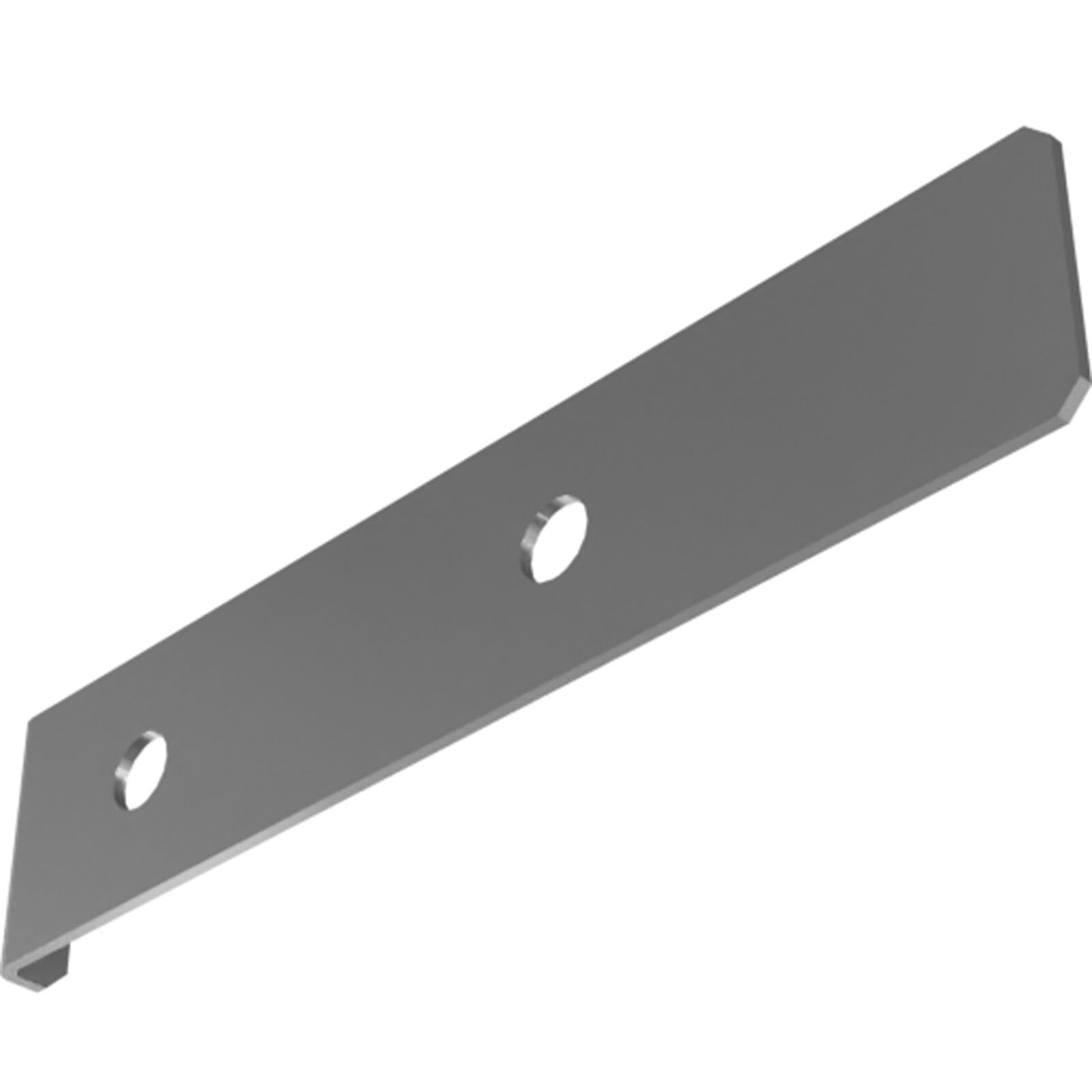 OEM Genie 1276018GT product image 4