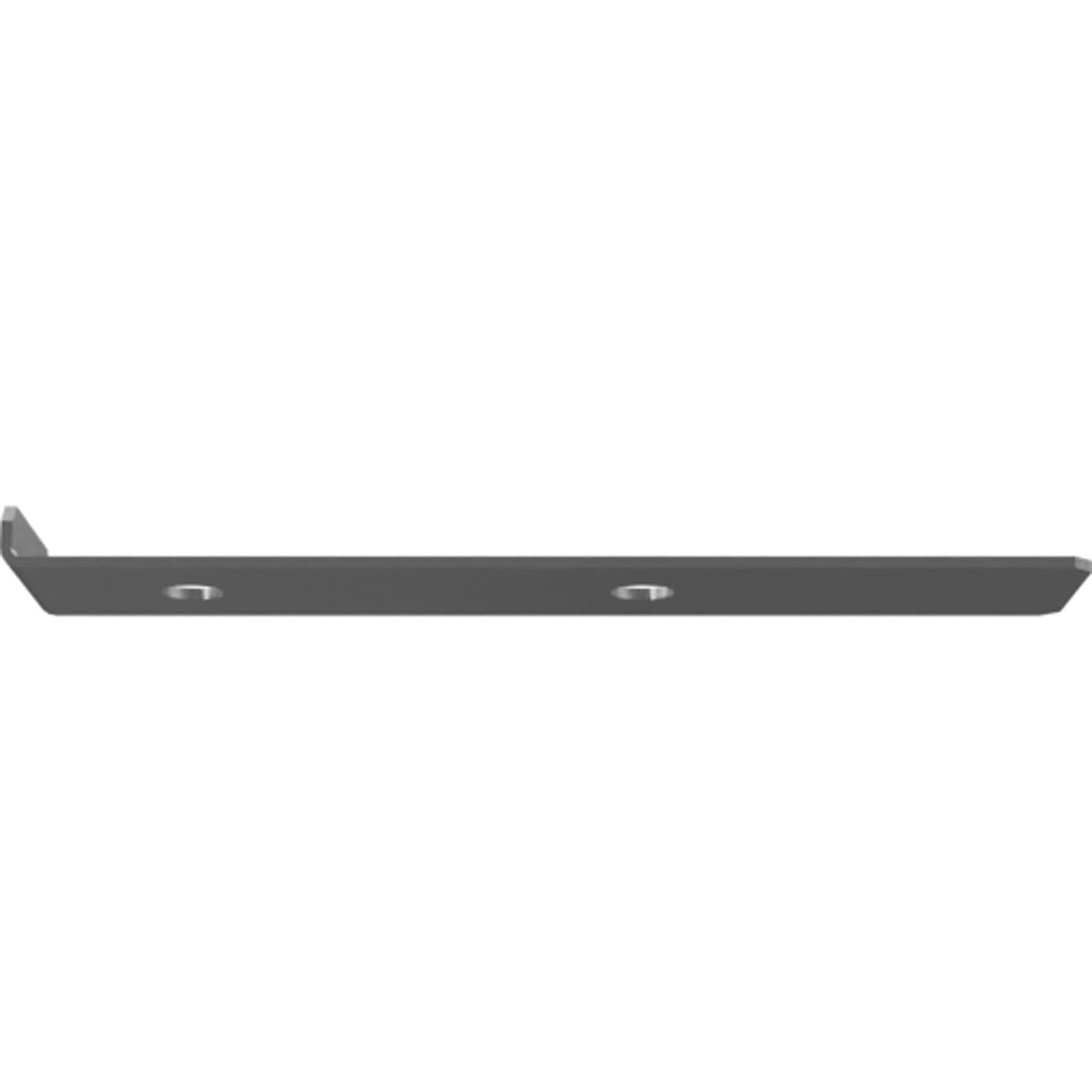 OEM Genie 1276018GT product image 5