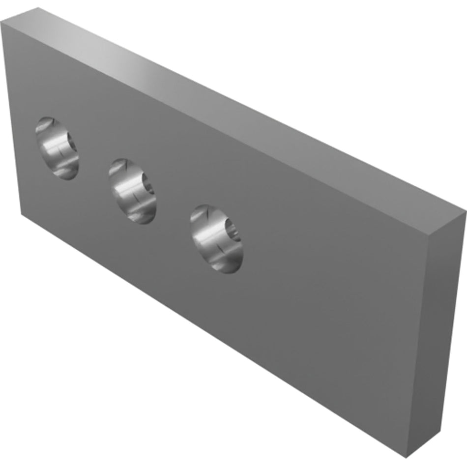 OEM Genie 1276021GT product image 1