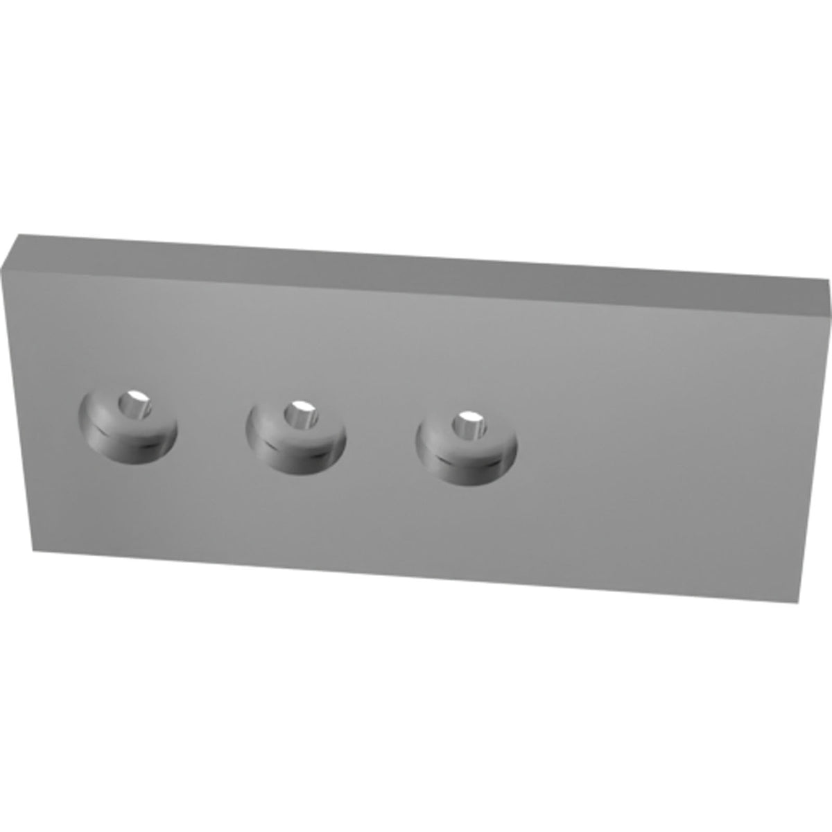 OEM Genie 1276021GT product image 2