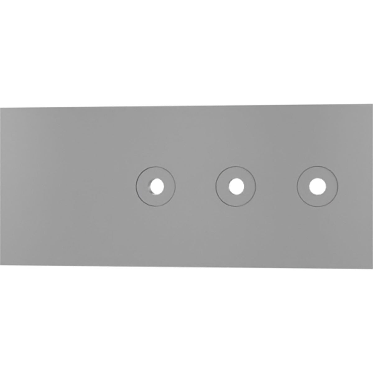 OEM Genie 1276021GT product image 3