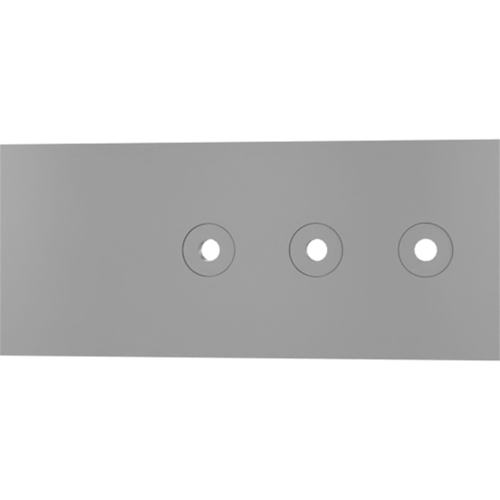 OEM Genie 1276021GT product image 3