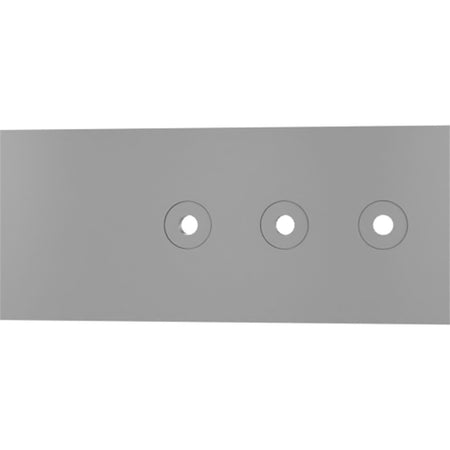 OEM Genie 1276021GT product image 3