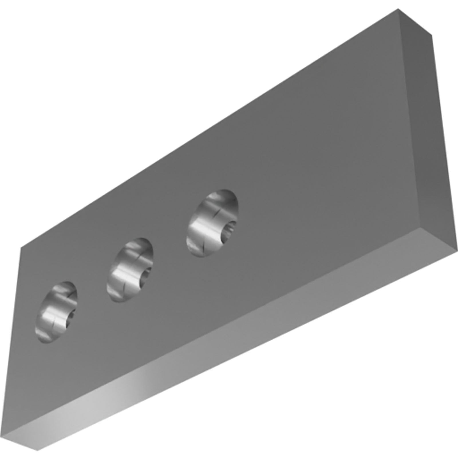OEM Genie 1276021GT product image 4