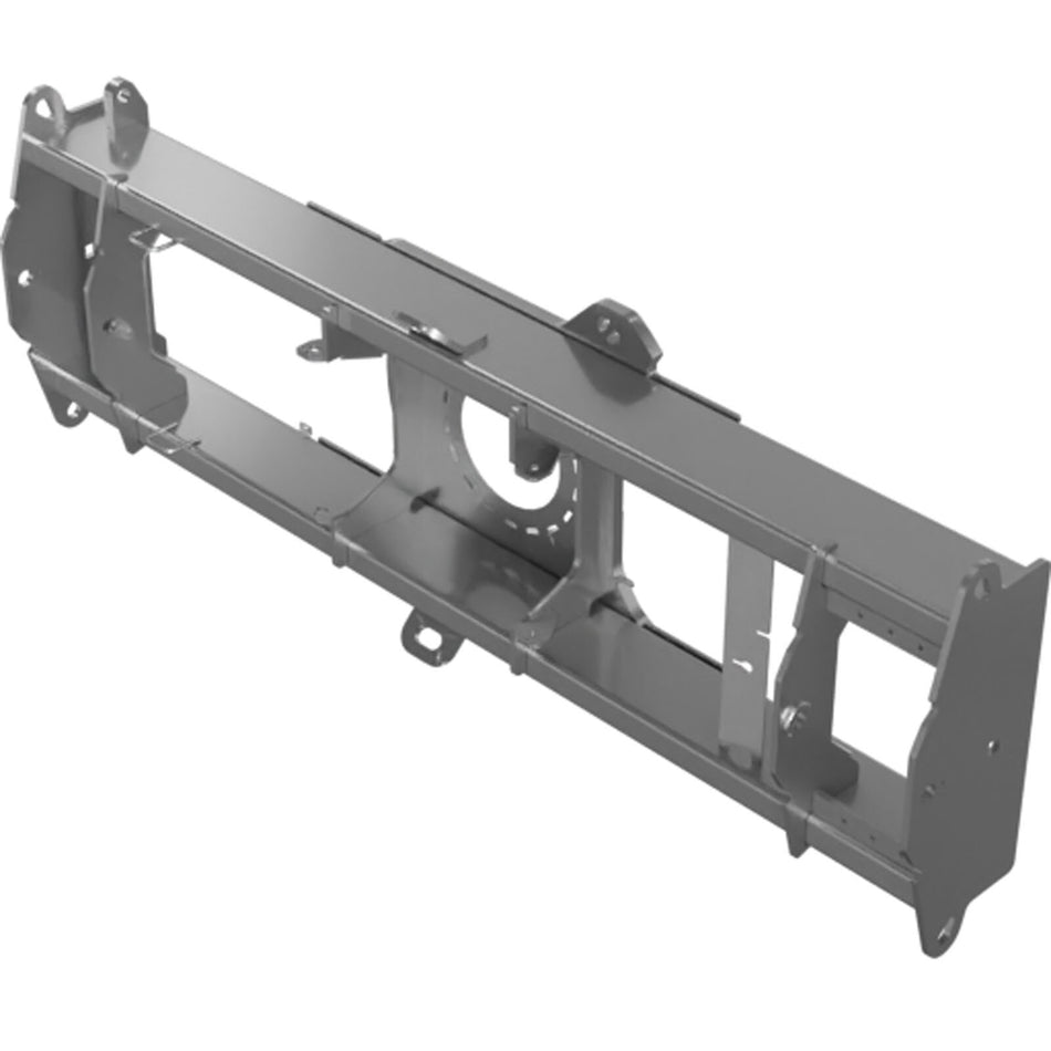 OEM Genie 1276059GT product image 1
